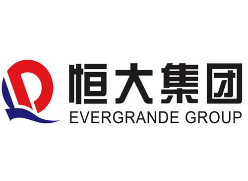 恒大地產(chǎn)