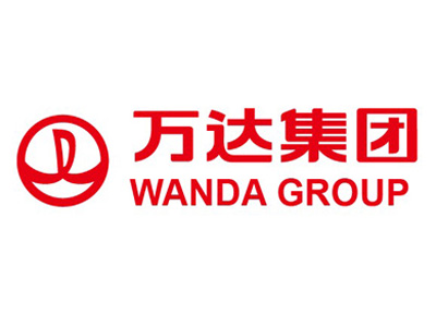 萬(wàn)達(dá)廣場(chǎng)