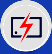 隆昌機(jī)電